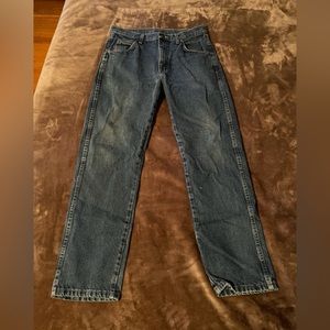 Rustler - Jeans 32x30